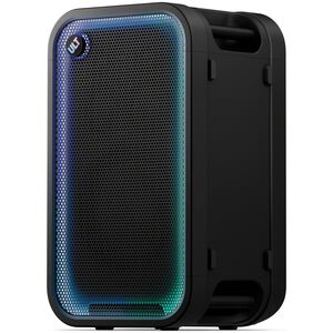 Sony ULT Power Sound Series ULT Tower 7 Wireless Party Speaker - Black, , hires