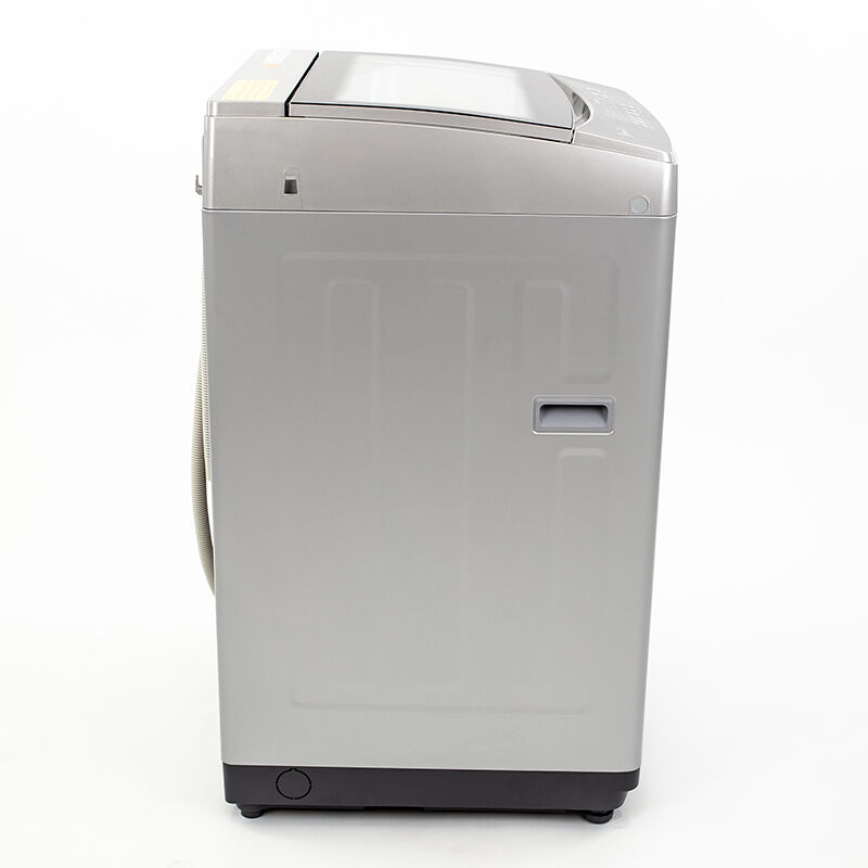 Pc richards portable washer hot sale