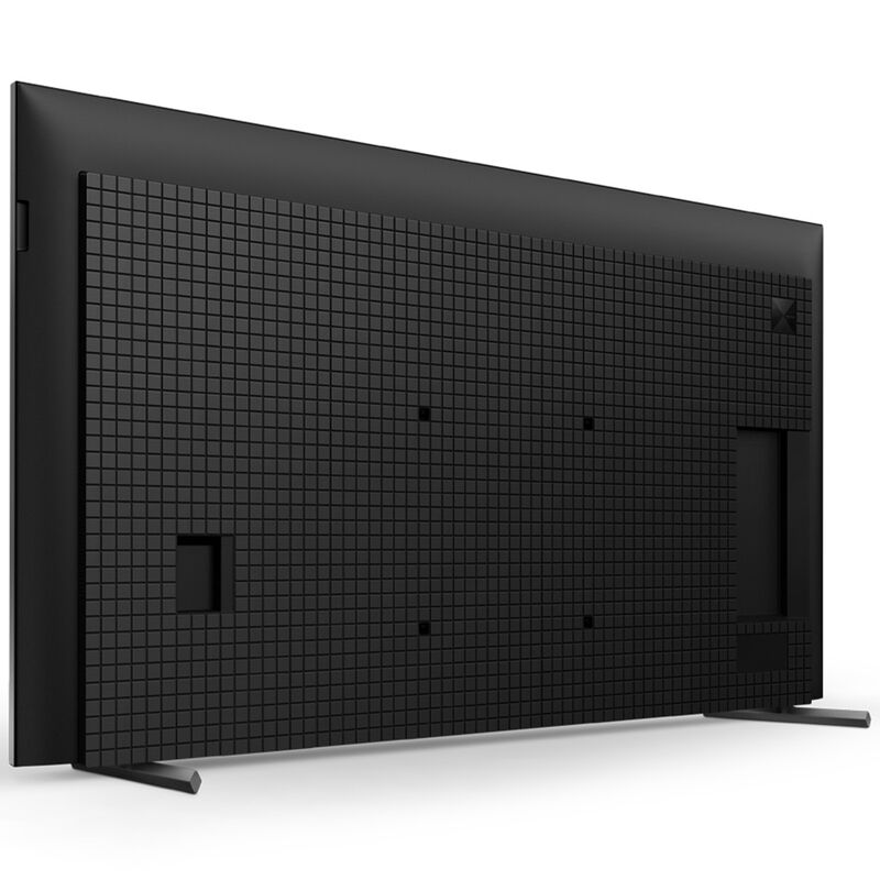 Sony - 55" Class Bravia XR X90L Series LED 4K UHD Smart Google TV, , hires