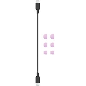 Beats Fit PRO True Wireless Earbud- Stone Purple, Purple, hires