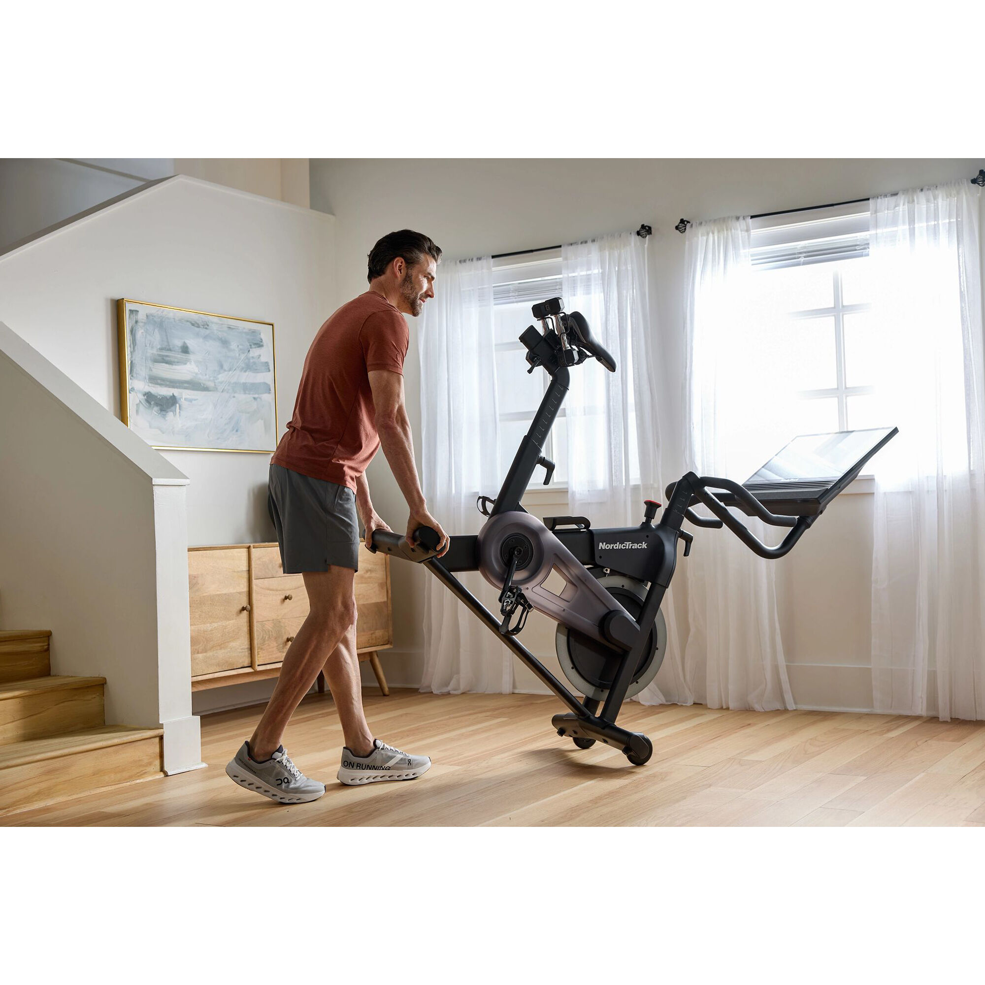 E.T. BICYCEL ラジコン ラジドリ】ヒコテック ビアンカ 2.1を完全解説！【ラジコン