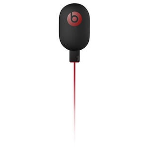 Beats by Dr. Dre USB Charger - Black, , hires