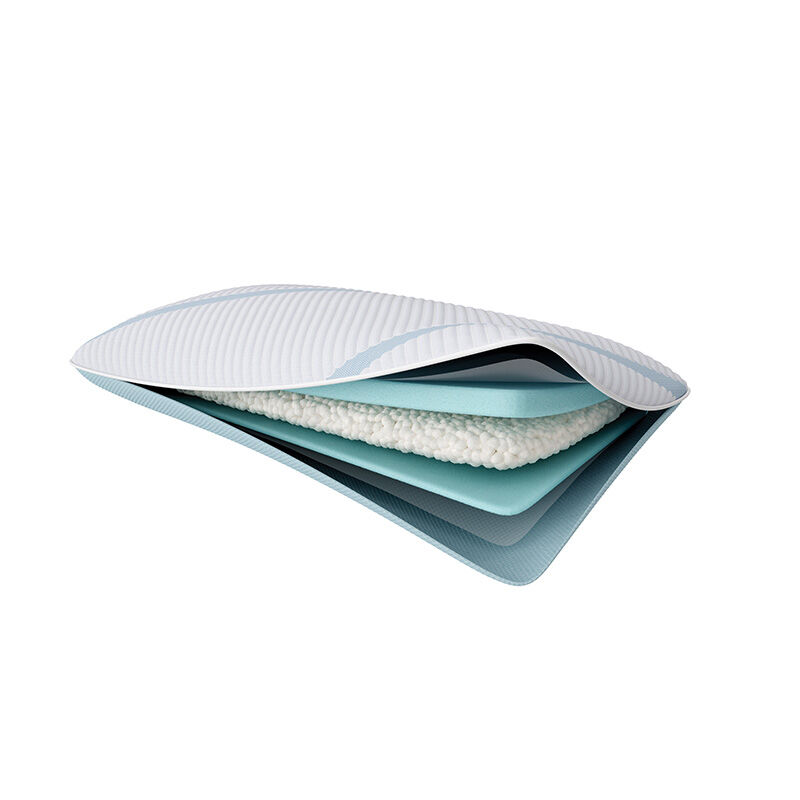 tempur adapt pro cloud cooling pillow