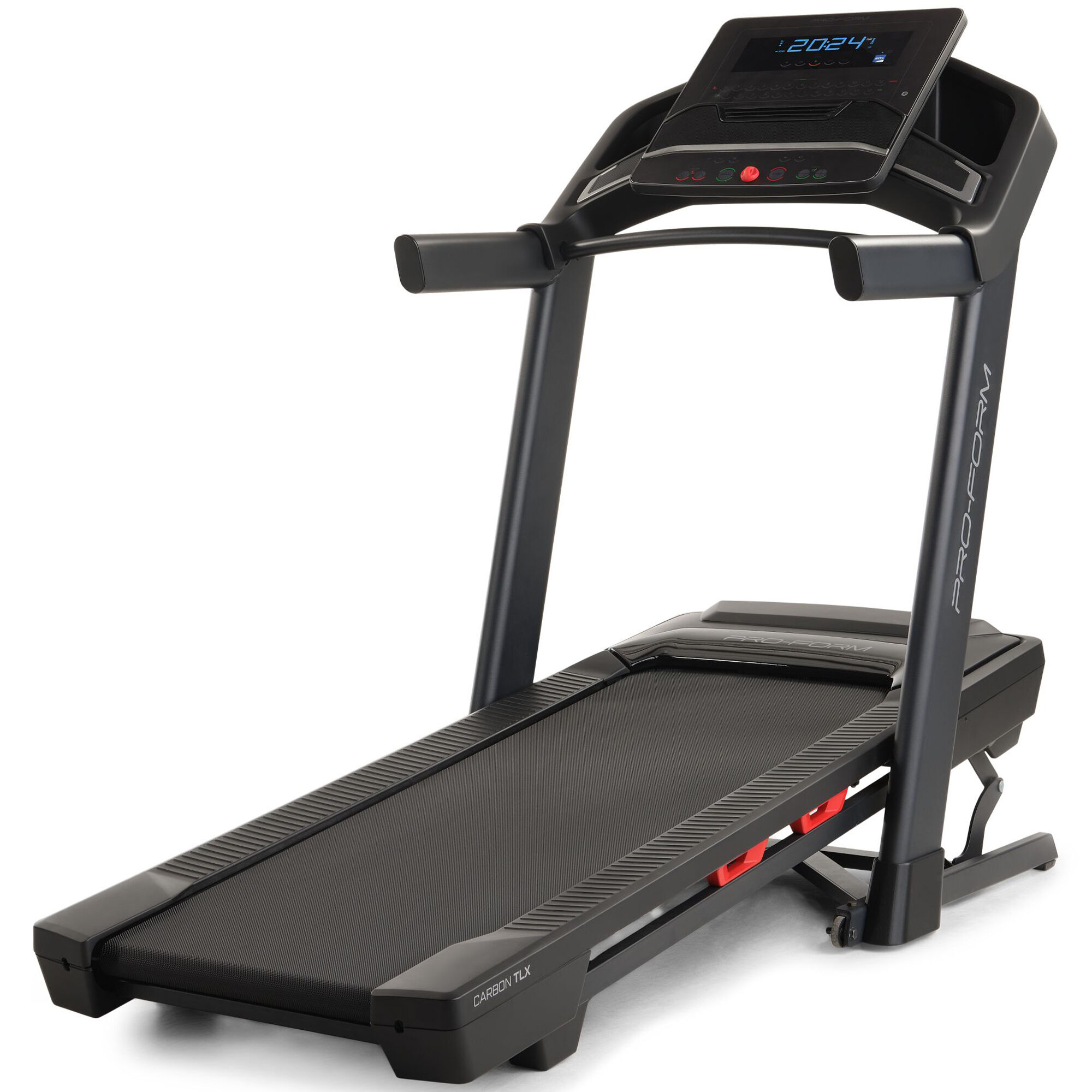 How much is a used proform treadmill worth sales