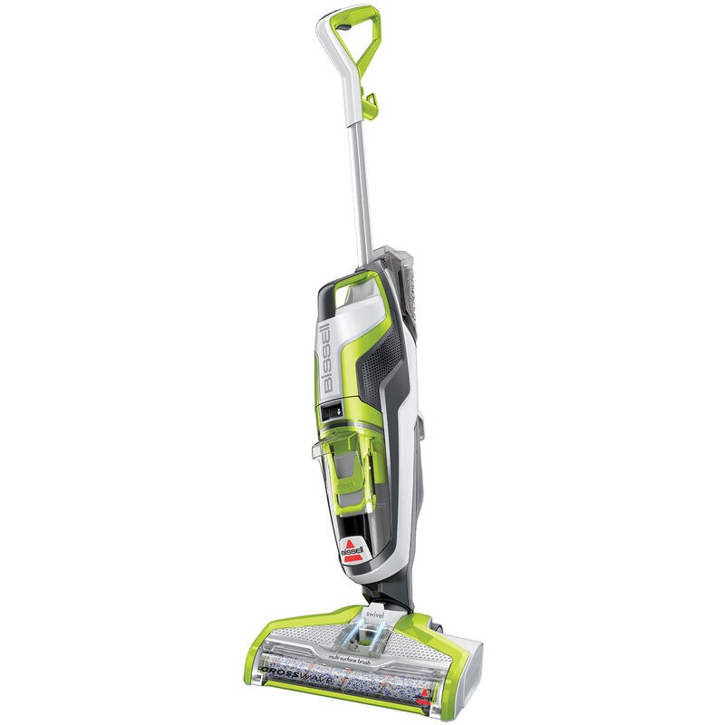 Bissell Crosswave All in one Multi Surface Hard Floor Cleaner, , hires