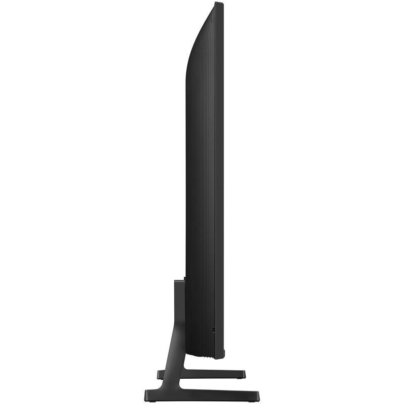Samsung - 50" Class DU7200 Series LED 4K UHD Smart Tizen TV, , hires