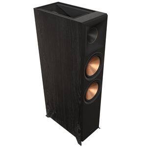 Klipsch Reference Premiere Dolby Atmos Floorstanding Speaker (Each) - Black, , hires