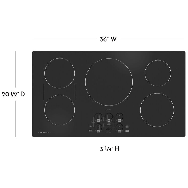 The Magic of Cooking with A Portable Induction Cooktop