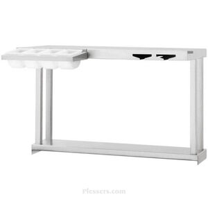 Lynx 30" Freestanding Cocktail Pro Cocktail Station with Sink and Ice Bin Cooler, , hires