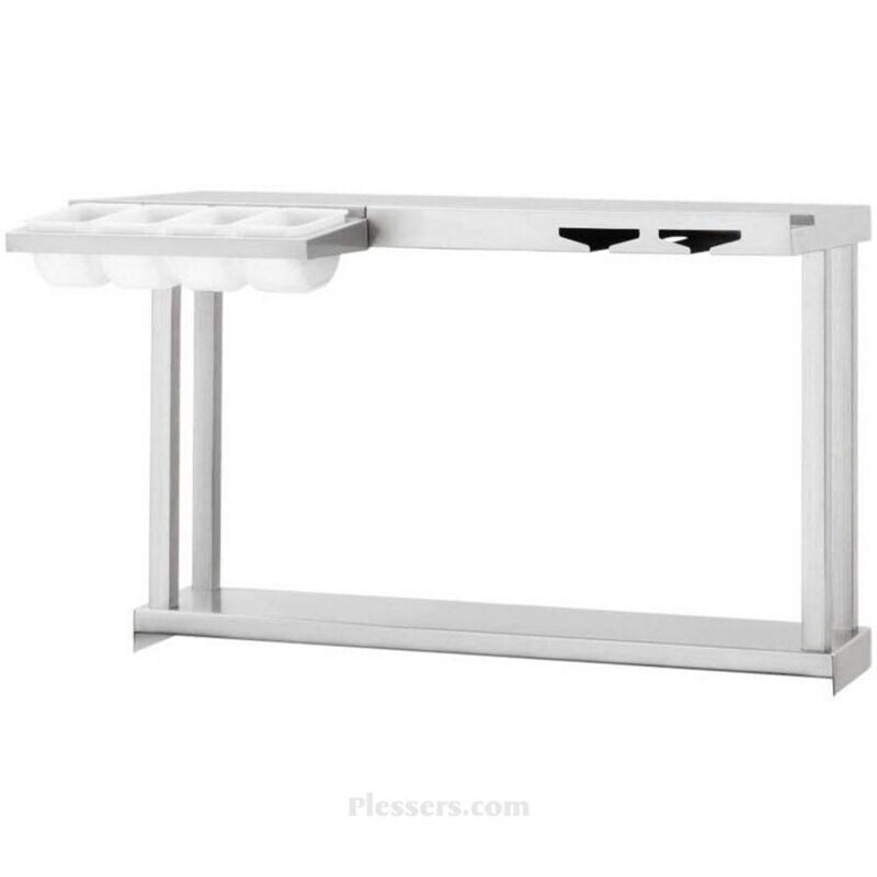 Lynx 30" Freestanding Cocktail Pro Cocktail Station with Sink and Ice Bin Cooler, , hires