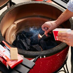 Kamado Joe Fire Starters (24ct.), , hires