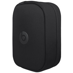 Beats Solo4 Wireless Headphones - On-Ear Wireless Headphones - Slate Blue, , hires