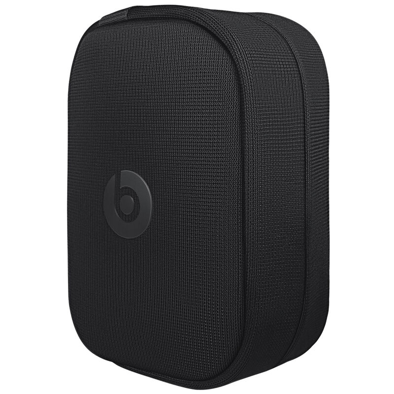 Beats Solo4 Wireless Headphones - On-Ear Wireless Headphones - Slate Blue, , hires
