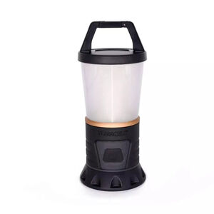 Duracell 600 Series Lumen LED Lantern for Outdoor & Emergency Use, , hires