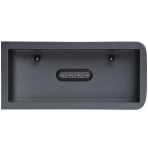 JBL BAR 700 5.1 Channels Dolby Atmos Smart Sound Bar with Bluetooth & Wireless Subwoofer - Black, , hires
