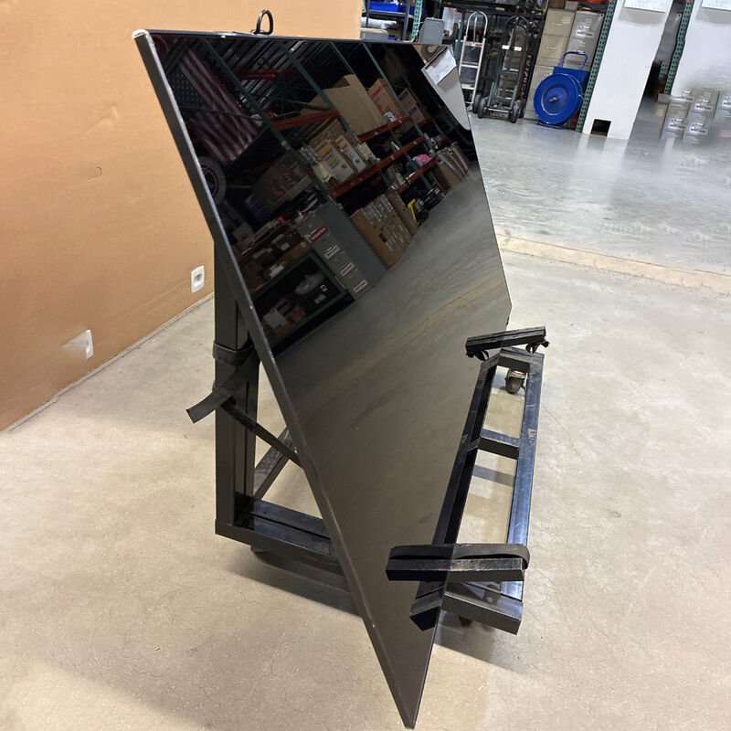 Samsung - 65" Class QN85A Series Neo QLED 4K UHD Smart Tizen TV (Open Box Good Condition), , hires