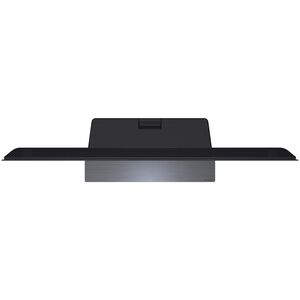 LG - 48" Class C6 Series OLED evo AI 4K UHD Smart webOS TV, , hires