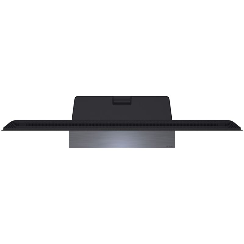 LG - 48" Class C6 Series OLED evo AI 4K UHD Smart webOS TV, , hires