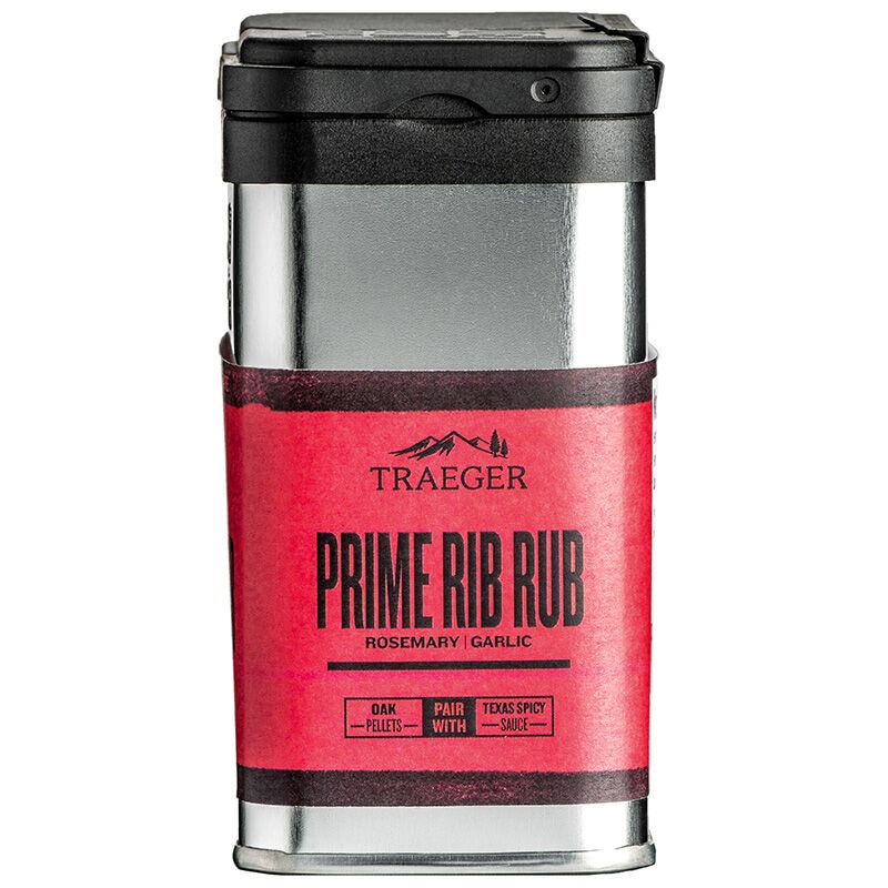 Traeger Prime Rib Rub, , hires