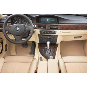 RDVFL Wireless CarPlay/Android Auto for 2004-2009 BMW w/ CCC System, , hires