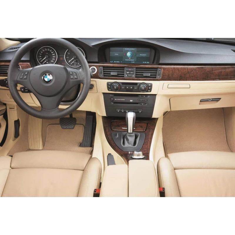 RDVFL Wireless CarPlay/Android Auto for 2004-2009 BMW w/ CCC System, , hires