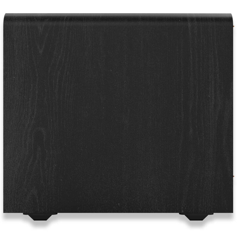 Klipsch 14" High Excursion Subwoofer - Black, , hires