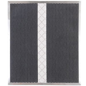 Broan Non-Ducted Replacement Charcoal Filter for Range Hood, , hires