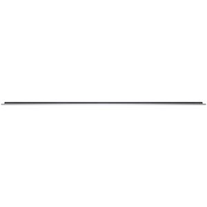 LG - 83" Class G6 Series OLED evo AI 4K UHD Smart webOS TV, , hires