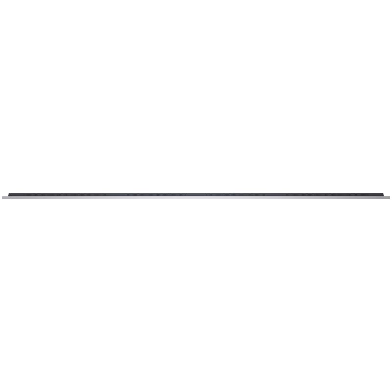 LG - 83" Class G6 Series OLED evo AI 4K UHD Smart webOS TV, , hires