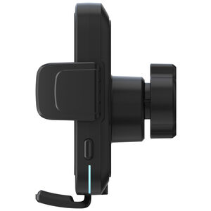 PhoneSuit Energy Core Go - Wireless Charging Auto-Fit Car Windshield & Vent Mount, , hires