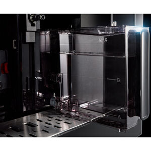 JennAir Noir 24 in. Built-In Coffee System, , hires