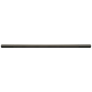 KitchenAid Handle Hardware Accessory Kit for 24 in. Undercounter Wine Cellars, Beverage Centers & Refrigerators - Black Ore, Black Ore, hires