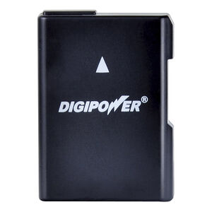 Digipower Lithium Ion Battery, , hires