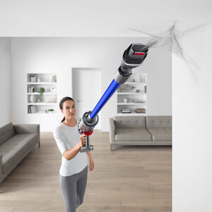 Dyson V11 Cordless Light-Weight Pet 2-in-1 Handheld/Stick Vacuum with 4 Additional Tools, , hires