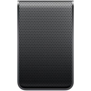 TCL S-Class 5.1 Channel Dolby Atmos Sound Bar with Bluetooth & Wireless Subwoofer - Black, , hires