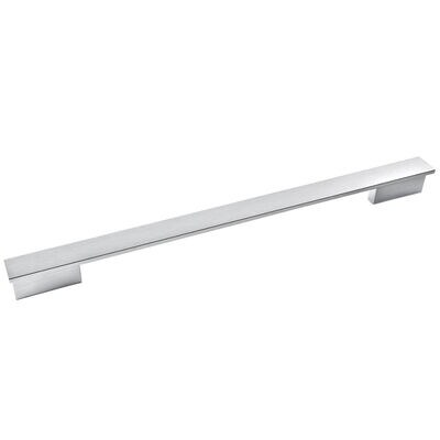 Miele Pureline Refrigerator Handle | DS6808PLCTS