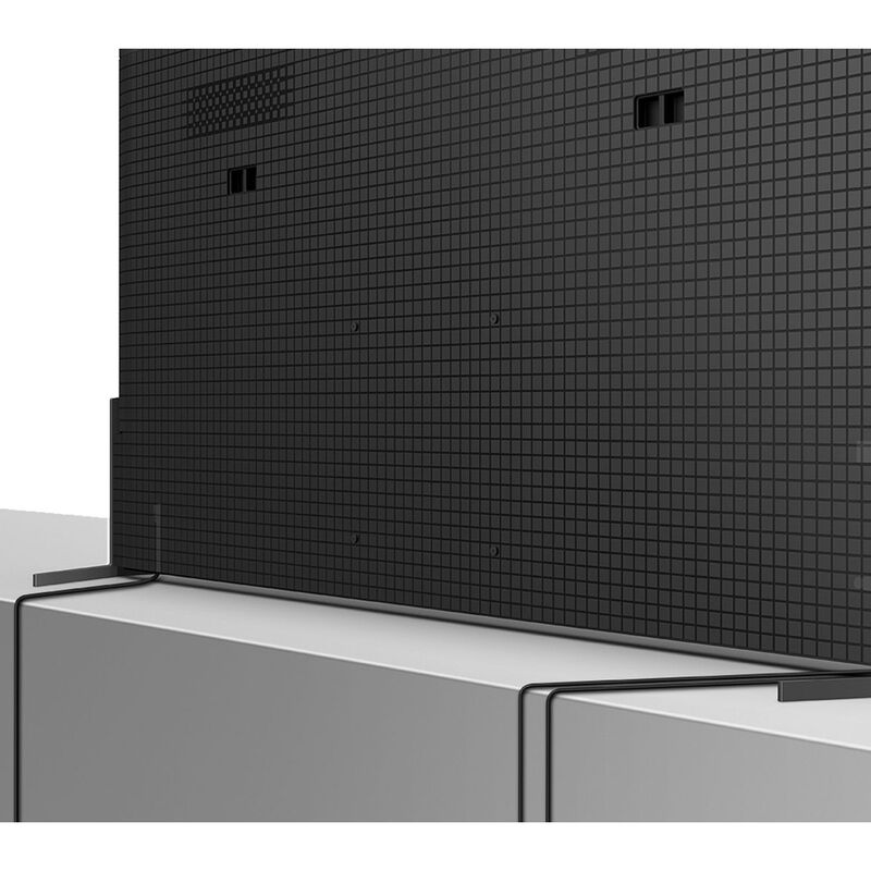 Sony - 55" Class Bravia XR A95L Series QD OLED 4K UHD Smart Google TV, , hires