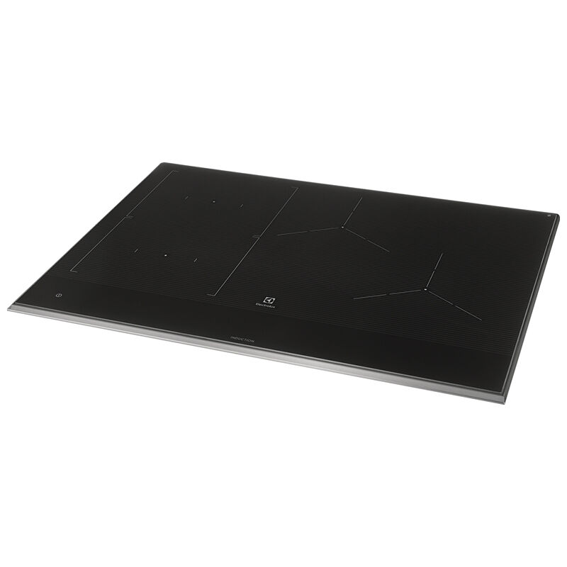 Electrolux ECCI3068AS Induction Cooktop - Thumbnail 2