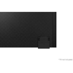 Samsung Wireless One Connect Box, , hires