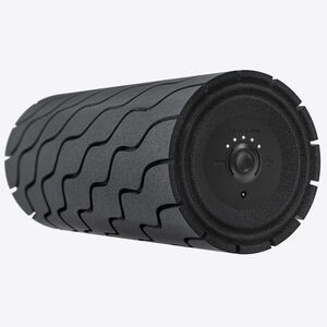 Therabody Wave Roller Vibration Massage Device, , hires