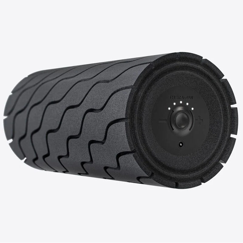 Therabody Wave Roller Vibration Massage Device, , hires