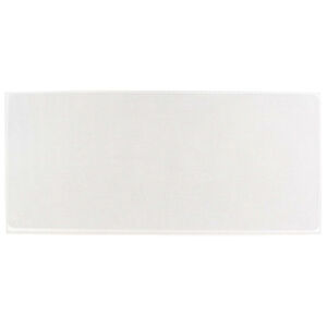 Klipsch THX-502-L Professional Series In-Wall Speaker (Each) - White, , hires