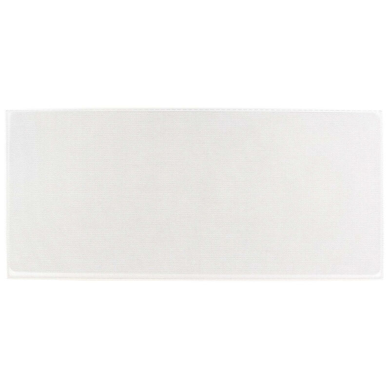 Klipsch THX-502-L Professional Series In-Wall Speaker (Each) - White, , hires