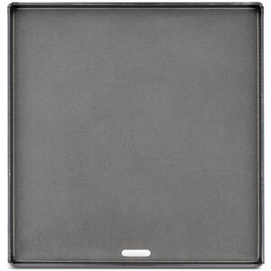 Weber Crafted Flat Top, , hires