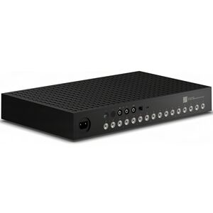 Sonos Amp Multi Amplifier - Black, , hires