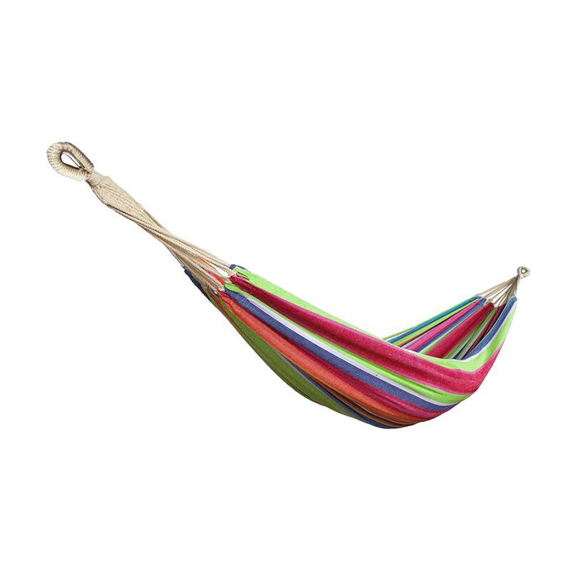 Bliss Hammock in a Bag | Carrying Bag Included | 220lbs Capacity | Colors May Vary, , hires