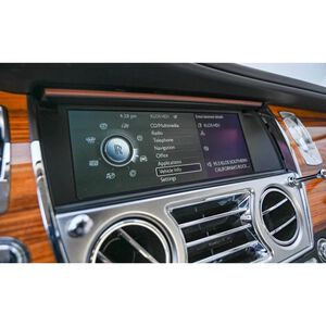 RDVFL Wireless CarPlay/Android Auto for BMW w/CIC System, , hires