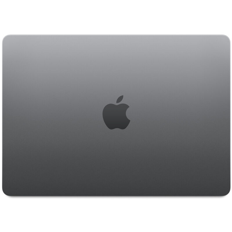 Apple MacBook Air 13.6