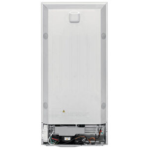 Frigidaire 28 in. 13.9 cu. ft. Counter Depth Top Freezer Refrigerator - White, , hires