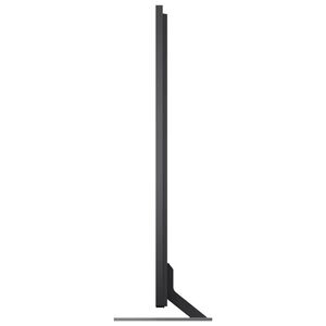 LG - 100" Class QNED84B QNED Mini-LED AI 4K UHD Smart webOS TV, , hires